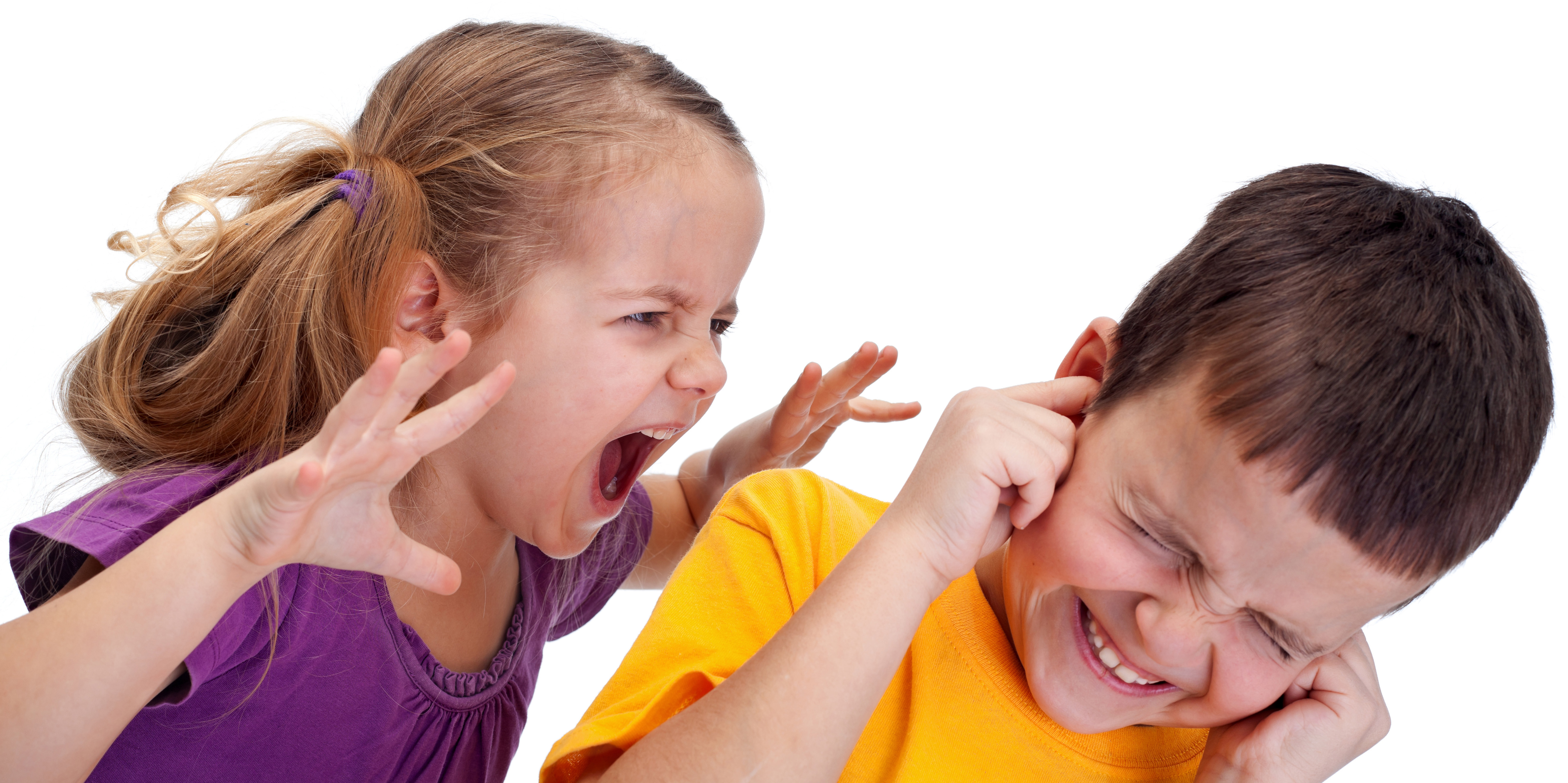 Эмоциональное поведение в группе. Агрессивный ребенок. "Дети и стресс". Нервный ребенок. Детские эмоции.