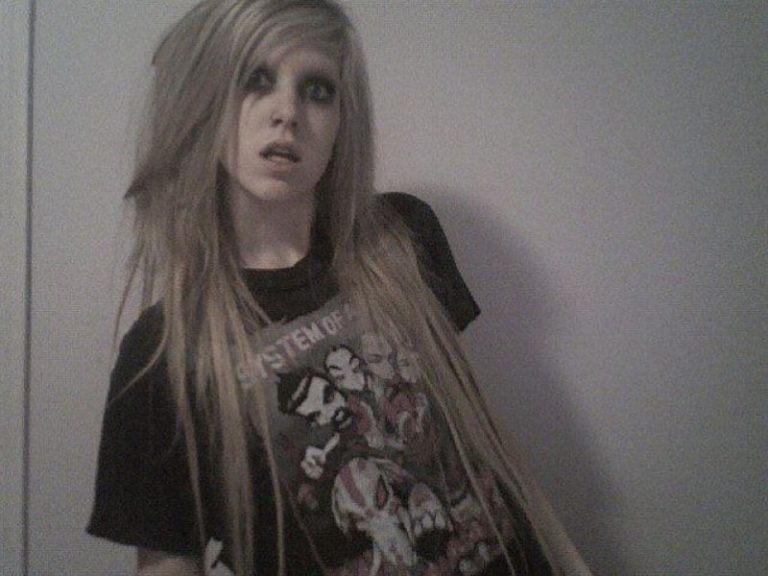 Психология подростков 14 16 лет - что надо знать родителям