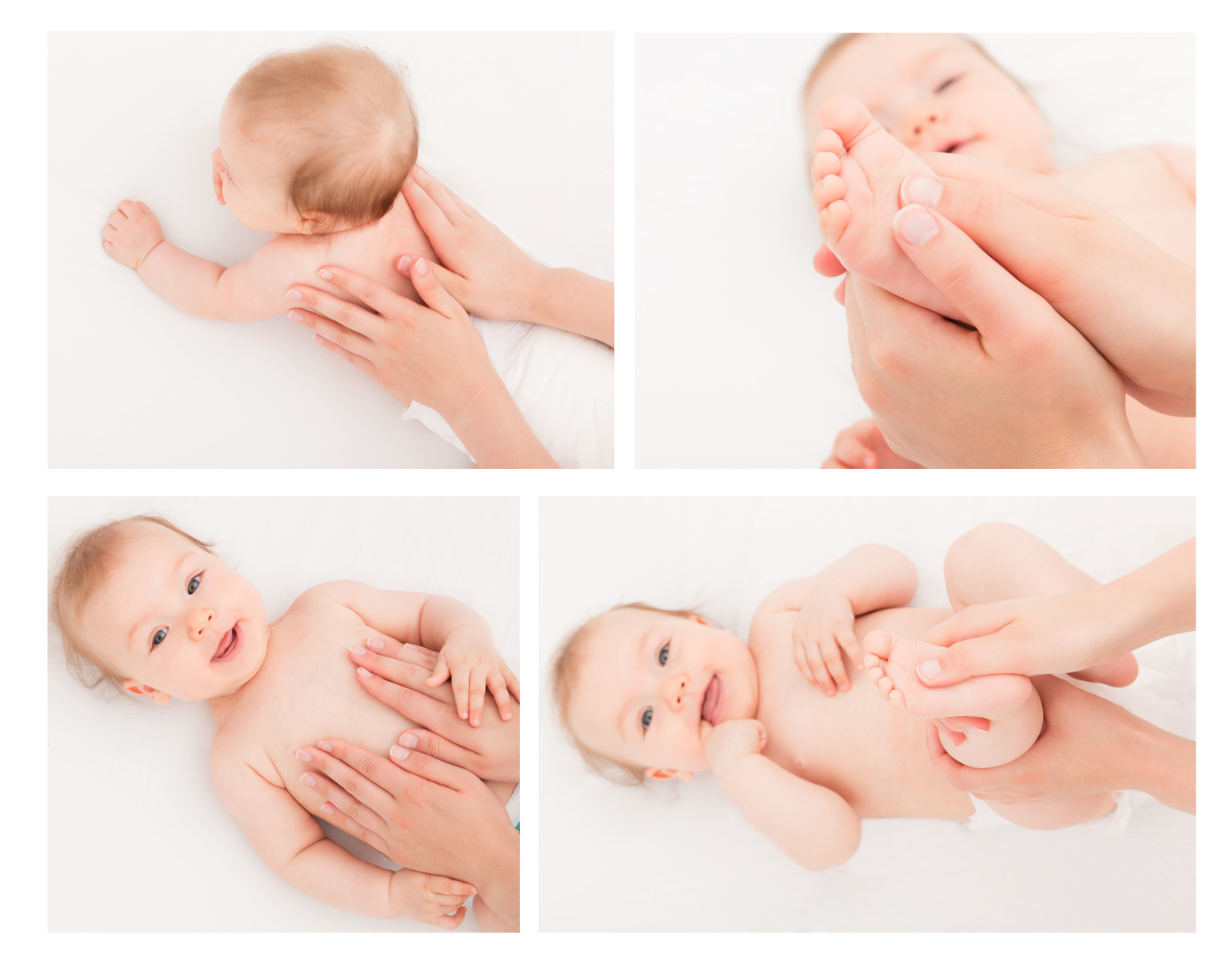 Baby massage. Детский массаж. Массаж новорожденному. Детский массаж грудничкам. Массаж грудному ребенку.
