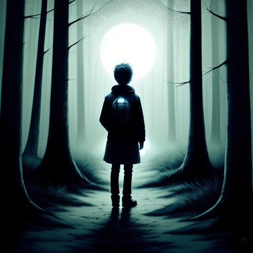 Что делать если ребенок  начал бояться темноты и как отучить от этого страха