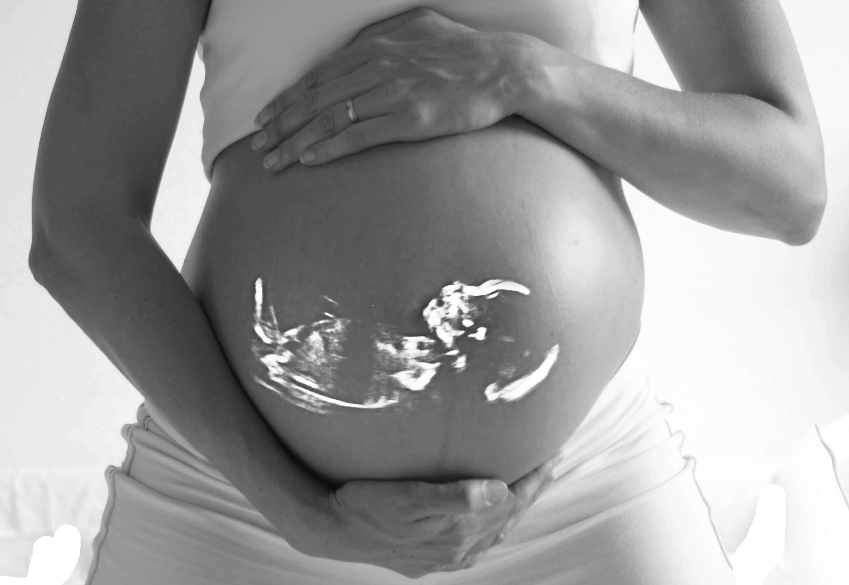 Красивый беременный живот. Беременный живот. Беременные животики. Красивые беременные женщины. Красивые беременные животики.