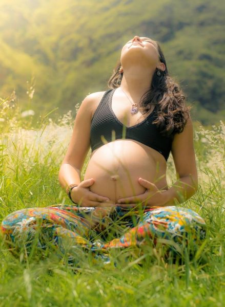 Особенности многоплодной беременности: основные причины, возможные осложнения для матери и ребенка, советы по ведению беременности
