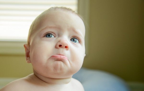 Эксперты: плохие эмоции беременной женщины способны испортить психику малыша уже в утробе