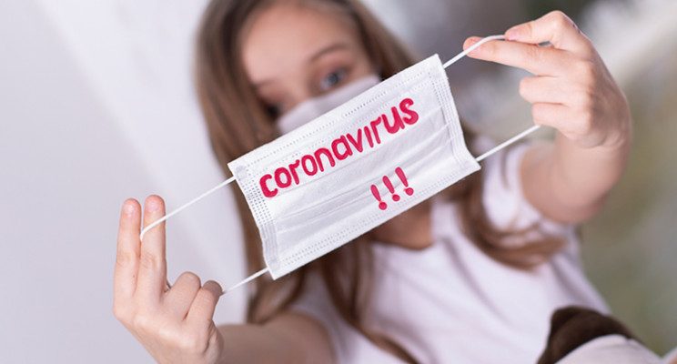 Маска от коронавируса1