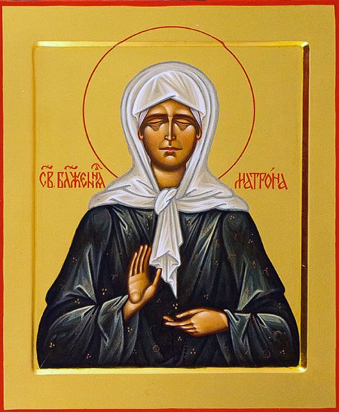 5 самых сильных православных молитв о зачатии