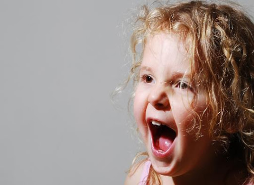 Неврожденные факторы возникновения психопатии у детей