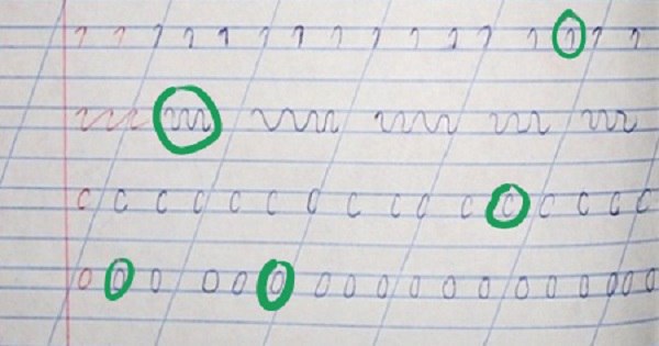 Что такое метод «Зелёной ручки» и почему он так эффективен