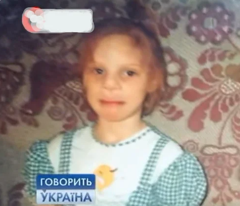 Светлана Пилюгина