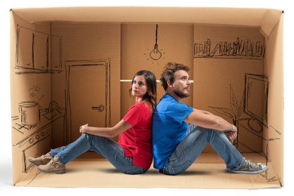 Главные ошибки при покупке квартиры и 8 экспертных советов, как их избежать