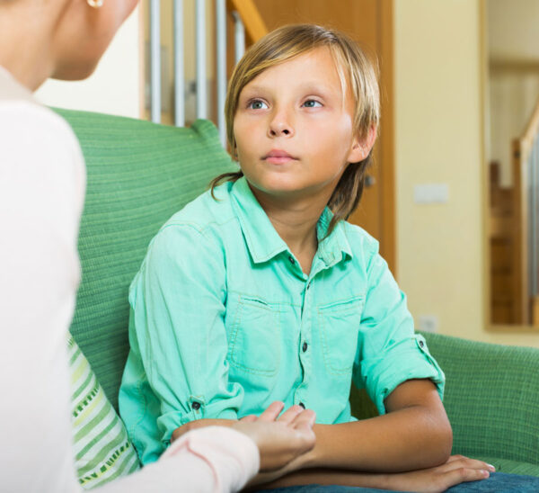 Поведенческие проблемы у детей: на что обращать внимание при поведенческих расстройствах