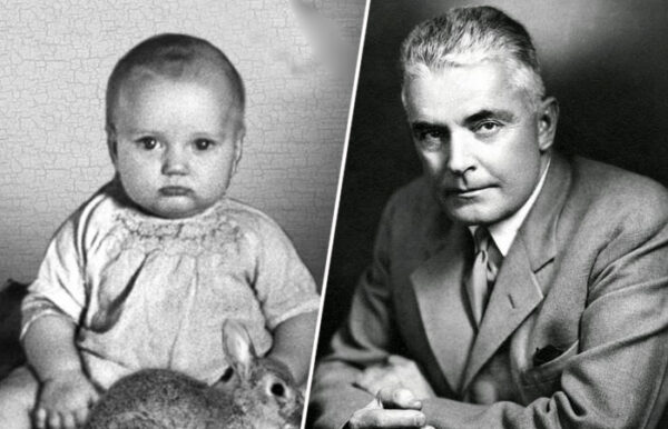 История мальчика Альберта: психологический эксперимент ХХ века, который вызвал резонанс в обществе