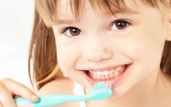 Что важно знать каждому родителю о современной детской стоматологии