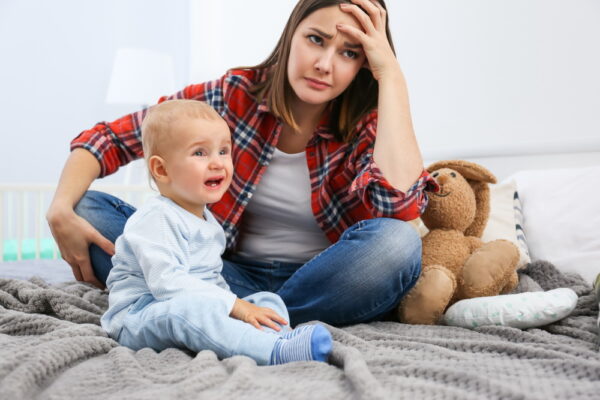 Ребенок игнорирует родительские требования: что делать, советы от психологов