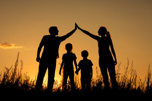 Что нужно каждой семье - советы психолога
