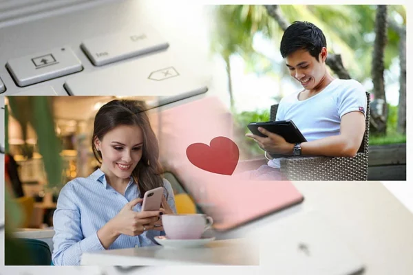 Запрещать или нет: первая любовь в соцсетях, онлайн-знакомства и Интернет - когда родителям проявлять осторожность