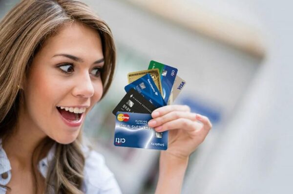 Кредитная карта: критерии выгодного кредита