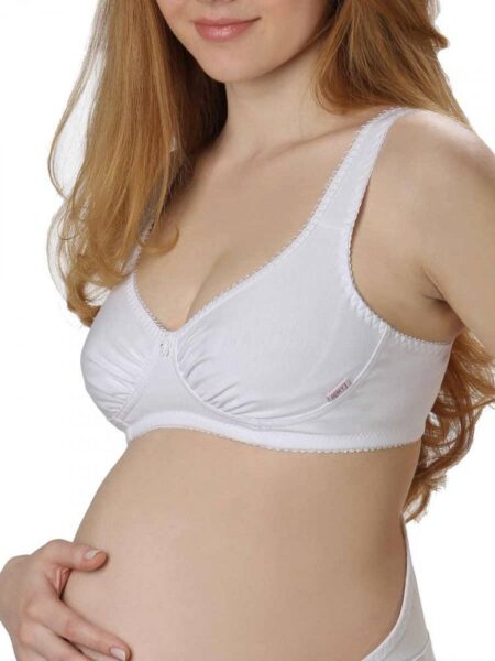 Мода для беременных: советы и рекомендации для красивых образов будущих мам, как сэкономить на одежде для будущих мам