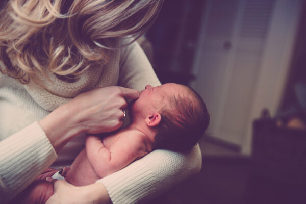 9 нормальных переживаний во время беременности и полезные установки к ним от психологов