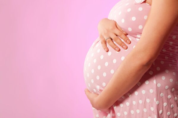 Распространенные страхи во время беременности: советы, как их преодолеть