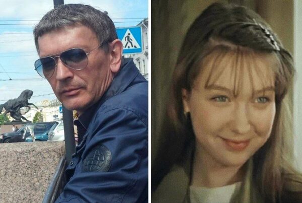 Крепкие напитки затуманили ее разум: дочь актера Петра Вельяминова хотела лишить жизни дочь и поджечь квартиру