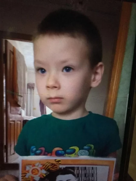 Поиски особенного ребенка, который пропал в Оренбуржье, продолжаются: мальчик не ощущает опасности и страха и не привязан к родным