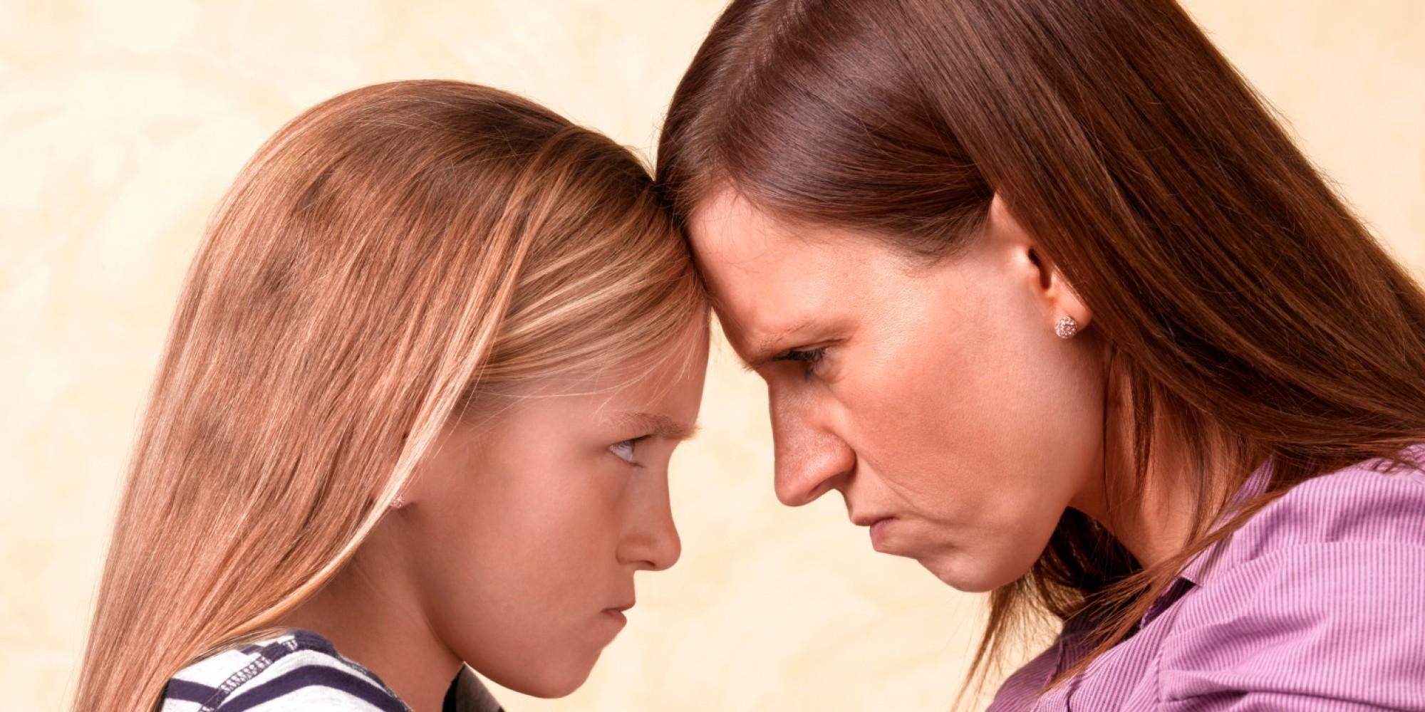 Конфликт внутреннего ребенка. Ссора родителей и детей. Ссора с родителями. Детско-родительские конфликты. Конфликт между родителями и детьми.