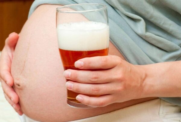 Можно ли беременным пить квас и какие есть нюансы