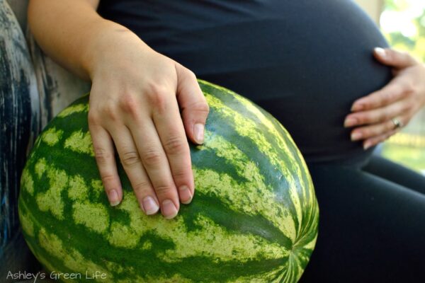 Можно ли беременным женщинам есть арбуз и какие есть нюансы
