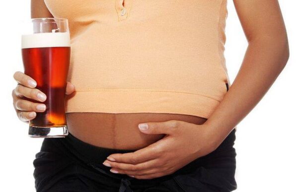 Можно ли беременным пить квас и какие есть нюансы