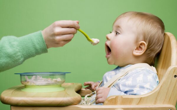 Ужин для детей: рецепты вкусных и полезных блюд, которые можно приготовить ребенку на ужин