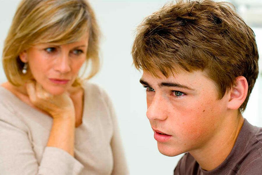 Мужчина отношения с матерью. Подростки в переходном возрасте. Подростки и родители. Разговор с подростком. Трудный подросток и родители.