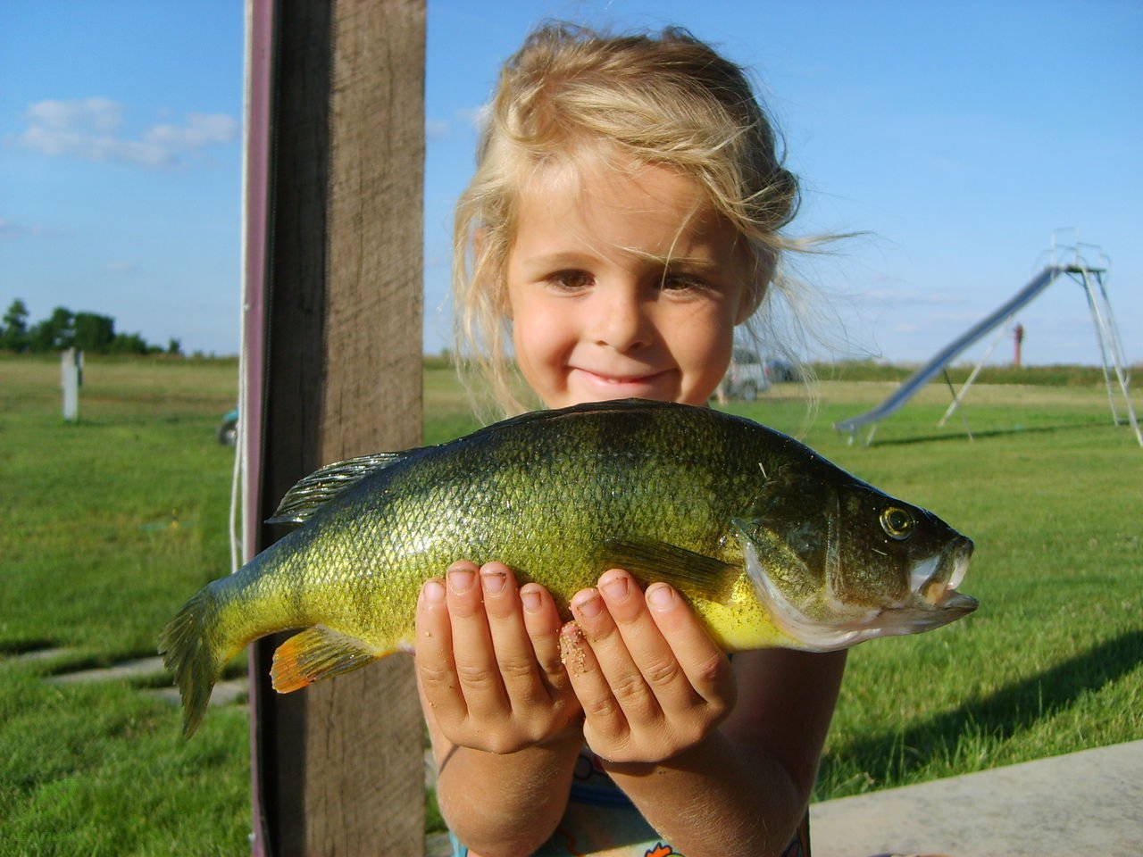 Включи рыбу 3. Рыба для детей. Дети на рыбалке. Фотосессия с рыбой дитя. Рыбак для детей.