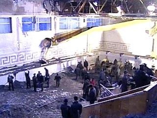 Виновные в гибели 10 детей избежали наказания: с момента трагедии бассейна «Дельфин» на Урале прошло 18 лет