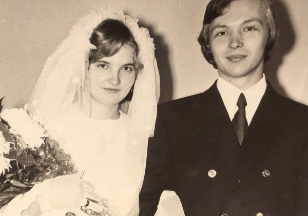В Москве в самый разгар свадьбы взорвался подарок для молодоженов: кто желал плохого жениху и невесте