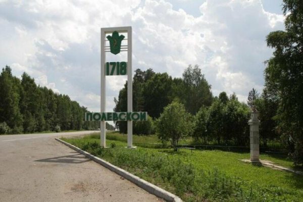 В Свердловской области школьник скончался, сгорев за сутки от неизвестной болезни