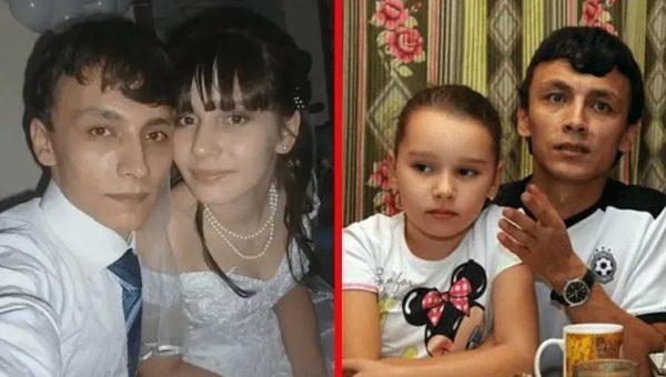 Стала мамой в 11 лет, в 30 сменила имя и осталась одна с 5 детьми: как сложилась жизнь самой молодой мамы России Вали Исаевой