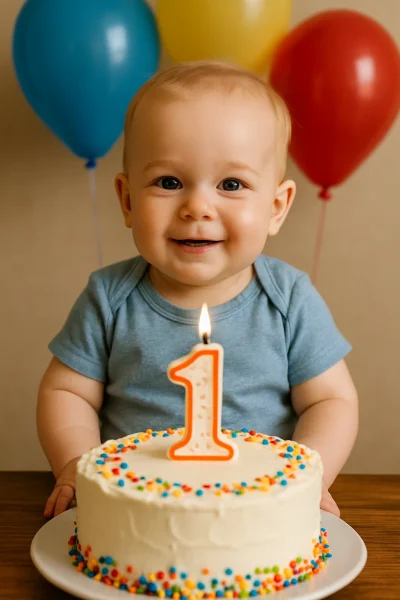 Развитие речи у детей от 1 до 3 лет: полное руководство для родителей