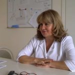 Дети в жару: как не свариться и не засохнуть
