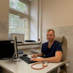 Дети в жару: как не свариться и не засохнуть