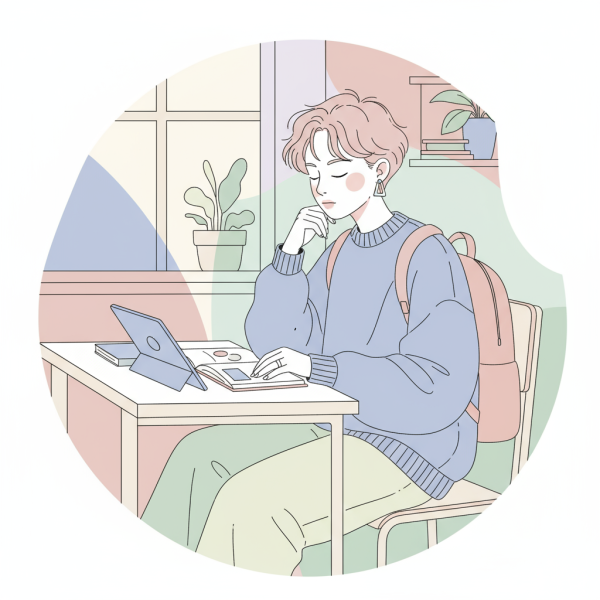 Минимализм в школьном дресс-коде: что допустимо из украшений