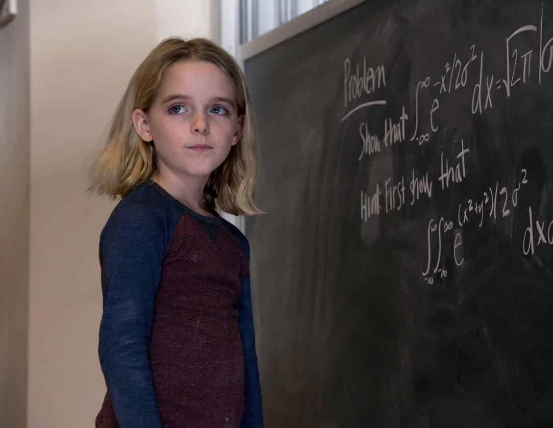 Мамы из кино: почему идеальных семей не бывает и как не стать деспотичной Лавоной