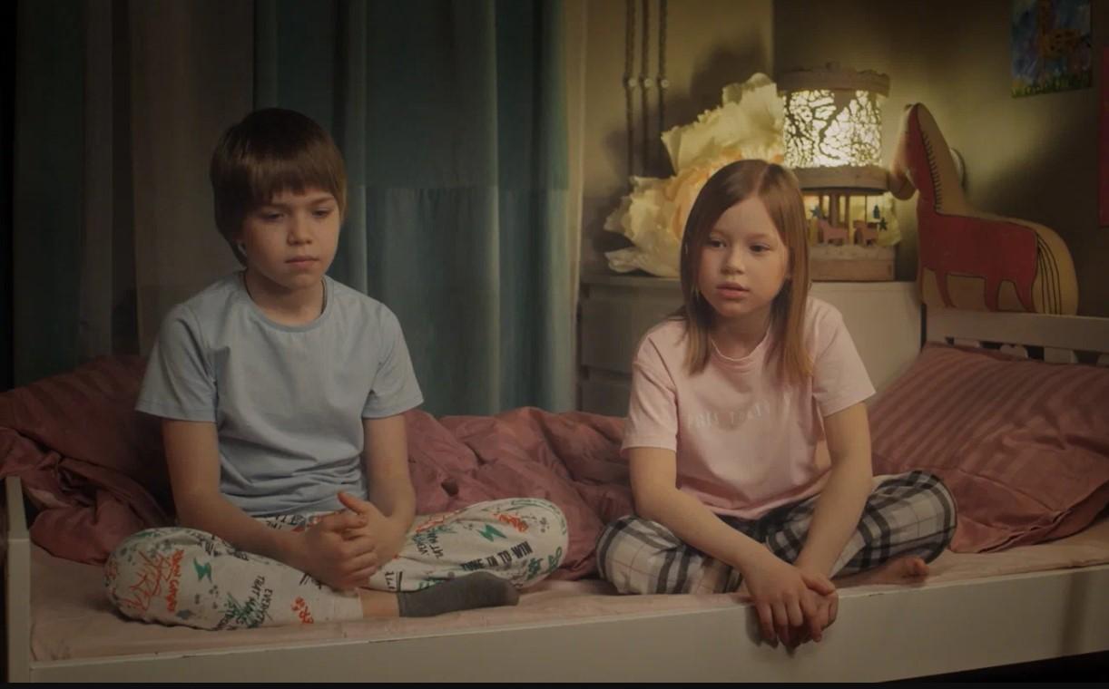 Мамы из кино: почему идеальных семей не бывает и как не стать деспотичной Лавоной