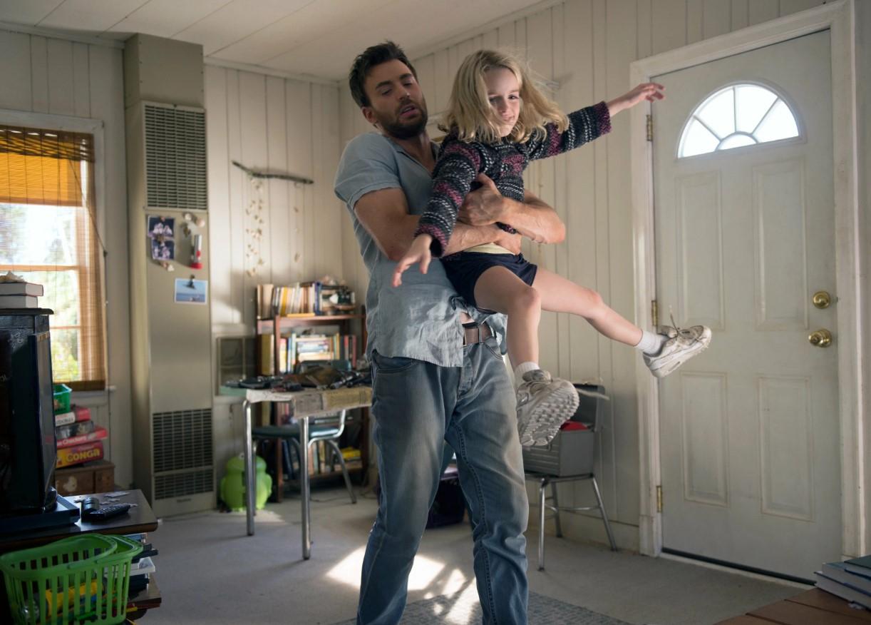 Мамы из кино: почему идеальных семей не бывает и как не стать деспотичной Лавоной