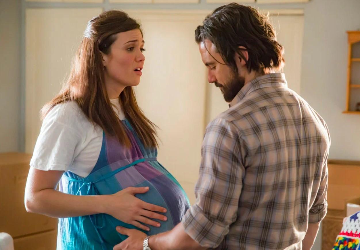 Мамы из кино: почему идеальных семей не бывает и как не стать деспотичной Лавоной