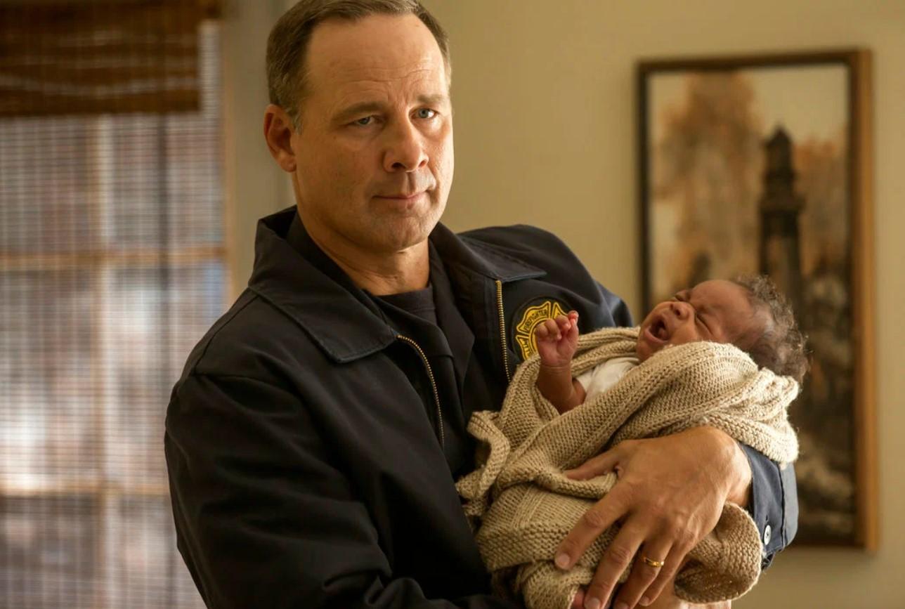 Мамы из кино: почему идеальных семей не бывает и как не стать деспотичной Лавоной