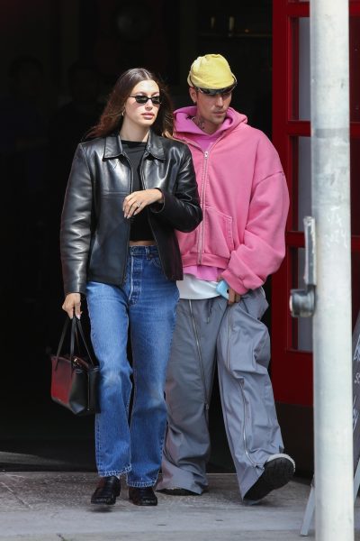 Джек Блюз Бибер: как ребёнок становится зеркалом кризиса в семье