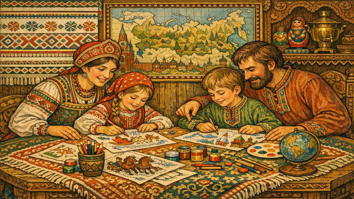 12 февраля: Агафья-коровница и Трёхсвятие – почему нельзя прясть и как ‘заложить’ добрые дела