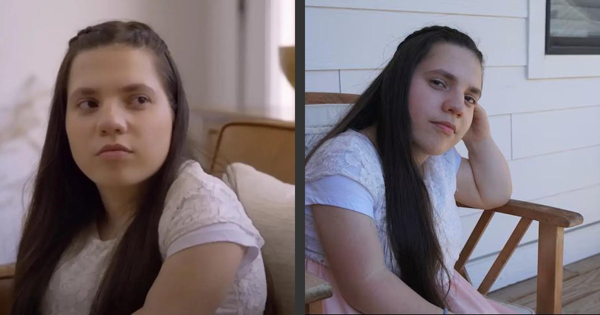 Наталья Грейс: Ребенок или взрослый? Как история одной семьи обнажила наши страхи