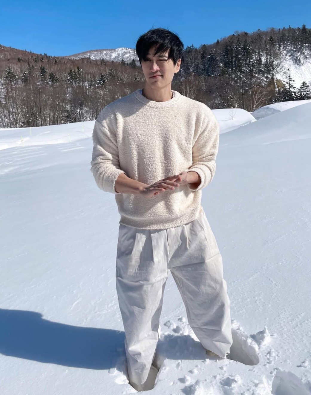 Осознанный подход к питанию и небольшим удовольствиям.