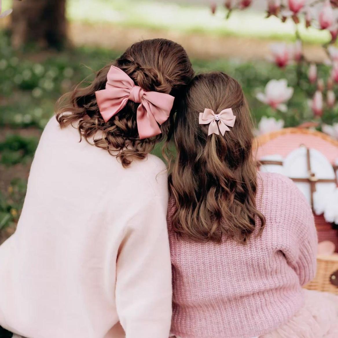 Детям нужна наша живая, искренняя реакция, а не безупречная роль.